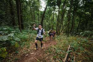 BIB: 
                            <button type="button" onclick="openModal(22553831)" class="btn btn-primary btn-sm float-right btn-popup" data-toggle="modal" data-target=".modal-high-quality">
                        <i class="fas fa-shopping-cart"></i> Add to Cart
                    </button>
                                            <button type="button" onclick="isThisMe(22553831, true)" class="btn btn-success btn-sm float-right btn-popup btn-isme hidden" data-toggle="tooltip" data-placement="bottom" title="นี่คือรูปของคุณใช่ไหม คลิกที่นี่เพื่อเอาเข้าอัลบั้ม">
                        <i class="fas fa-plus"></i> Add to album
                    </button>
                    <button type="button" onclick="isThisMe(22553831, false)" class="btn btn-warning btn-sm float-right btn-popup btn-isnotme hidden">
                        <i class="fas fa-ban"></i> Remove from album
                    </button>